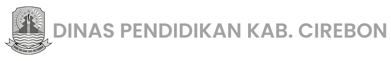 dinas-pendidikan-kab-cirebon