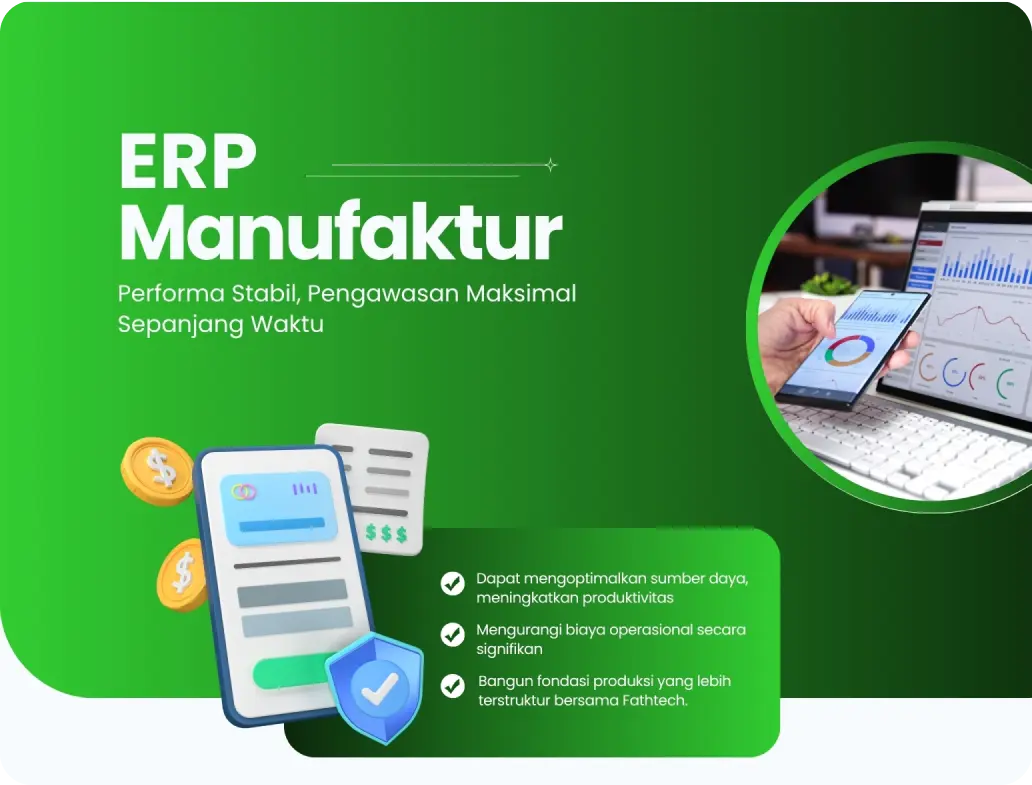 erp-manufaktur