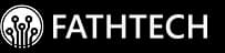 logo-white