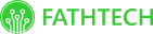 logo-fathtech