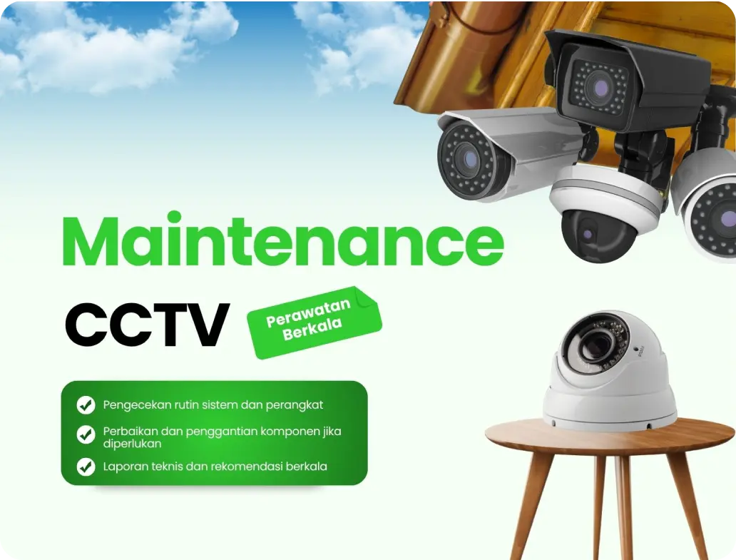 maintenance-cctv
