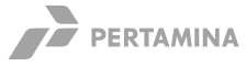 pertamina
