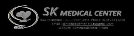 sk-medical-center